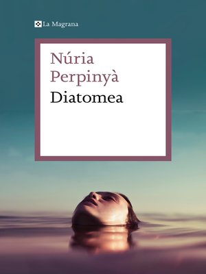 cover image of Diatomea